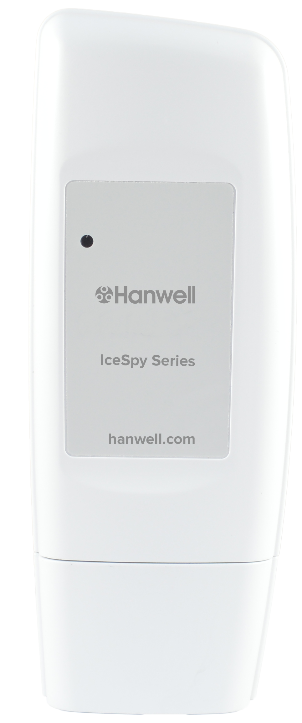 HanwellSeriesTransmitter