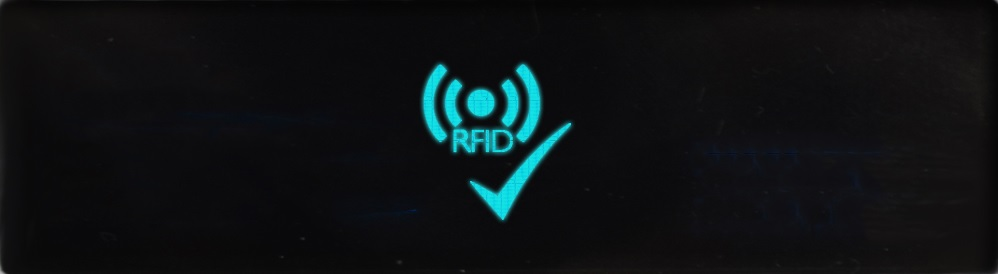 RFID Good
