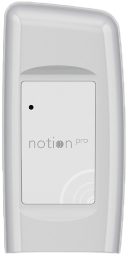 Notion Pro-transmitter-small