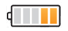 Battery-2bars