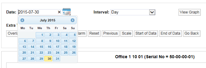 Calendar1