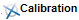 Calibration
