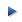 clip0118