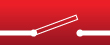 Door-alarm-red