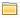 Folder