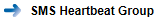 SMS Heartbeat Group