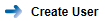 Create User