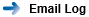 Email Log