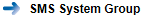 SMS System Group