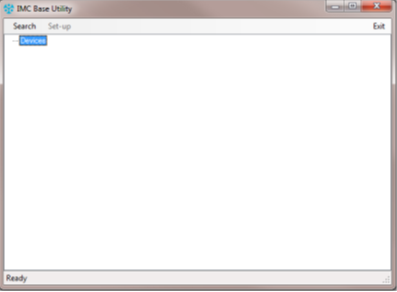 ARB Module Config 1