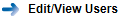 Edit-View Users