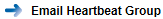 Email Heartbeat Group