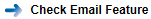 Check email
