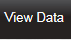 View Data2