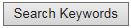 Search Keywords