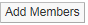 Add Members