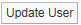 Update User