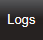 Logs2