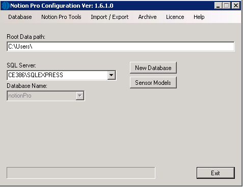 notionproconfigwindow