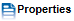 Properties